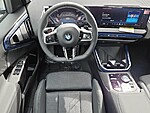 New 2026 BMW X3 30 XDRIVE in FT. PIERCE, FLORIDA (Photo 13)