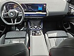 New 2026 BMW X3 30 XDRIVE in FT. PIERCE, FLORIDA (Photo 14)