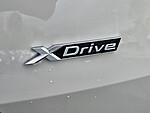 New 2026 BMW X3 30 XDRIVE in FT. PIERCE, FLORIDA (Photo 18)