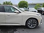New 2026 BMW X3 30 XDRIVE in FT. PIERCE, FLORIDA (Photo 2)