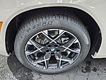 New 2026 BMW X3 30 XDRIVE in FT. PIERCE, FLORIDA (Photo 22)