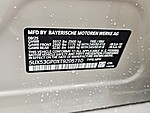 New 2026 BMW X3 30 XDRIVE in FT. PIERCE, FLORIDA (Photo 23)