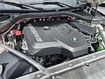 New 2026 BMW X3 30 XDRIVE in FT. PIERCE, FLORIDA (Photo 24)