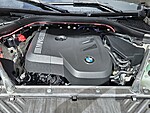 New 2026 BMW X3 30 XDRIVE in FT. PIERCE, FLORIDA (Photo 25)