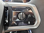 New 2026 BMW X3 30 XDRIVE in FT. PIERCE, FLORIDA (Photo 29)