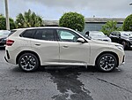 New 2026 BMW X3 30 XDRIVE in FT. PIERCE, FLORIDA (Photo 3)