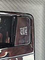 New 2026 BMW X3 30 XDRIVE in FT. PIERCE, FLORIDA (Photo 37)