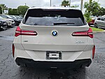 New 2026 BMW X3 30 XDRIVE in FT. PIERCE, FLORIDA (Photo 6)
