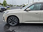 New 2026 BMW X3 30 XDRIVE in FT. PIERCE, FLORIDA (Photo 9)