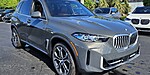 New 2026 BMW X5 SDRIVE40I in FT. PIERCE, FLORIDA