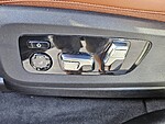 New 2026 BMW X5 SDRIVE40I in FT. PIERCE, FLORIDA (Photo 13)