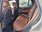 New 2026 BMW X5 SDRIVE40I in FT. PIERCE, FLORIDA (Photo 14)