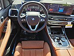 New 2026 BMW X5 SDRIVE40I in FT. PIERCE, FLORIDA (Photo 15)