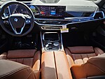 New 2026 BMW X5 SDRIVE40I in FT. PIERCE, FLORIDA (Photo 16)