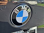New 2026 BMW X5 SDRIVE40I in FT. PIERCE, FLORIDA (Photo 19)