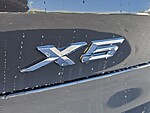 New 2026 BMW X5 SDRIVE40I in FT. PIERCE, FLORIDA (Photo 20)