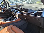 New 2026 BMW X5 SDRIVE40I in FT. PIERCE, FLORIDA (Photo 23)