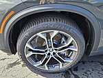 New 2026 BMW X5 SDRIVE40I in FT. PIERCE, FLORIDA (Photo 25)