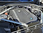 New 2026 BMW X5 SDRIVE40I in FT. PIERCE, FLORIDA (Photo 27)