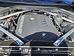 New 2026 BMW X5 SDRIVE40I in FT. PIERCE, FLORIDA (Photo 28)