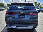 New 2026 BMW X5 SDRIVE40I in FT. PIERCE, FLORIDA (Photo 6)
