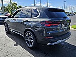 New 2026 BMW X5 SDRIVE40I in FT. PIERCE, FLORIDA (Photo 7)