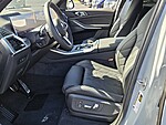 New 2026 BMW X5 SDRIVE40I in FT. PIERCE, FLORIDA (Photo 11)