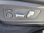 New 2026 BMW X5 SDRIVE40I in FT. PIERCE, FLORIDA (Photo 12)