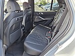 New 2026 BMW X5 SDRIVE40I in FT. PIERCE, FLORIDA (Photo 13)