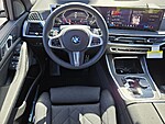 New 2026 BMW X5 SDRIVE40I in FT. PIERCE, FLORIDA (Photo 14)