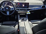 New 2026 BMW X5 SDRIVE40I in FT. PIERCE, FLORIDA (Photo 15)