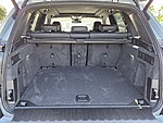 New 2026 BMW X5 SDRIVE40I in FT. PIERCE, FLORIDA (Photo 17)
