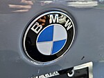 New 2026 BMW X5 SDRIVE40I in FT. PIERCE, FLORIDA (Photo 18)