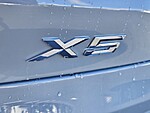 New 2026 BMW X5 SDRIVE40I in FT. PIERCE, FLORIDA (Photo 19)