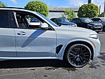 New 2026 BMW X5 SDRIVE40I in FT. PIERCE, FLORIDA (Photo 2)