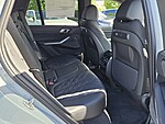 New 2026 BMW X5 SDRIVE40I in FT. PIERCE, FLORIDA (Photo 21)
