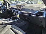 New 2026 BMW X5 SDRIVE40I in FT. PIERCE, FLORIDA (Photo 22)