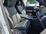 New 2026 BMW X5 SDRIVE40I in FT. PIERCE, FLORIDA (Photo 23)