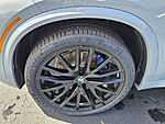 New 2026 BMW X5 SDRIVE40I in FT. PIERCE, FLORIDA (Photo 24)