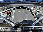 New 2026 BMW X5 SDRIVE40I in FT. PIERCE, FLORIDA (Photo 27)