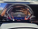 New 2026 BMW X5 SDRIVE40I in FT. PIERCE, FLORIDA (Photo 32)