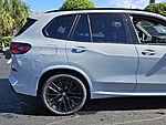New 2026 BMW X5 SDRIVE40I in FT. PIERCE, FLORIDA (Photo 4)