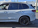 New 2026 BMW X5 SDRIVE40I in FT. PIERCE, FLORIDA (Photo 7)