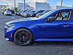 New 2026 BMW M5  in FT. PIERCE, FLORIDA (Photo 10)