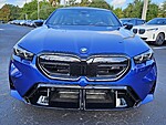 New 2026 BMW M5  in FT. PIERCE, FLORIDA (Photo 12)