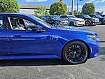 New 2026 BMW M5  in FT. PIERCE, FLORIDA (Photo 2)