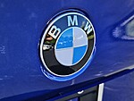 New 2026 BMW M5  in FT. PIERCE, FLORIDA (Photo 20)