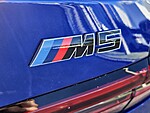 New 2026 BMW M5  in FT. PIERCE, FLORIDA (Photo 21)