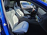 New 2026 BMW M5  in FT. PIERCE, FLORIDA (Photo 24)