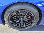 New 2026 BMW M5  in FT. PIERCE, FLORIDA (Photo 25)